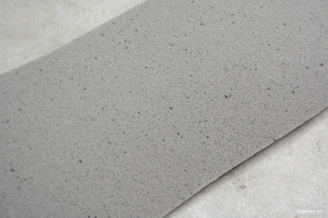 Oregon 454803-535 Jordan Air 5 Ducks Retro 1112